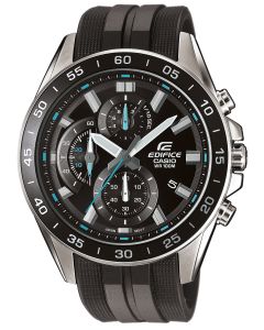 Casio Edifice Herren Uhr EFV-550P-1AVUEF Armbanduhr