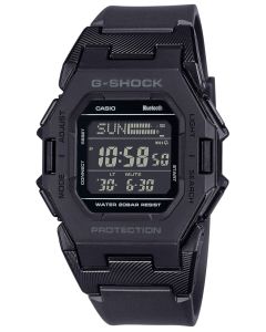Casio G-Shock Armbanduhr GD-B500-1ER Digitaluhr