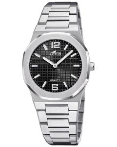 Damen Armbanduhr Lotus Uhr 18843/3