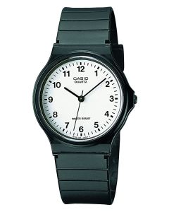 Casio Collection Uhr Herren MQ-24-7BLLEG