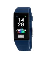 Calypso Smartime Fitness Tracker Armbanduhr K8500/5 Uhr