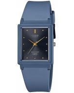 Casio Damenuhr Collection Armbanduhr analog Uhr MQ-38UC-2A2ER
