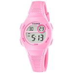 Calypso Digital Teenager Armbanduhr K5831/3