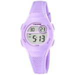 Calypso Digital Teenager Armbanduhr K5831/3