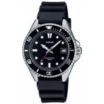 Casio Herrenuhr Armbanduhr MDV-10-1A1VEF
