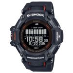 Casio G-Shock Fitness Armbanduhr GBD-H2000-1AER
