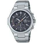 Casio Edifice Herrenuhr EFB-700D-1AVUEF Edelstahlband