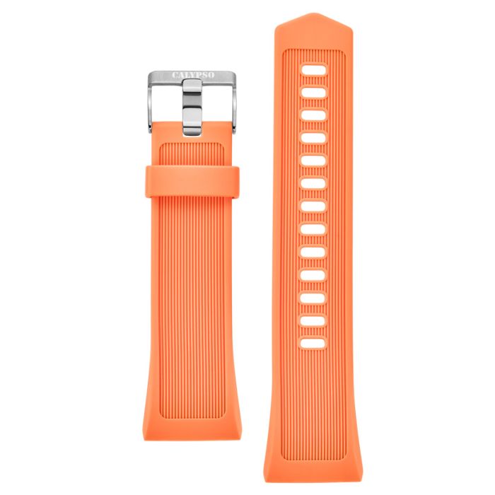 Calypso smartime watches deals