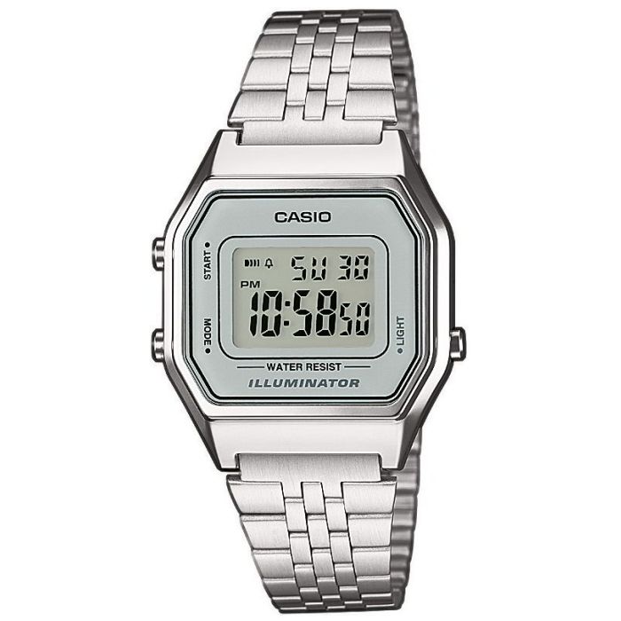 https://www.uhren-versand-herne.de/media/catalog/product/cache/a0f49fdfe203e8fffaa1323611e9b326/c/a/casio-damenuhr-retro-la680wea-7ef.jpg