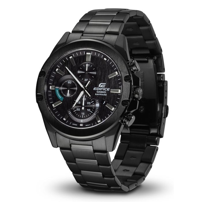 Casio edifice 567 best sale
