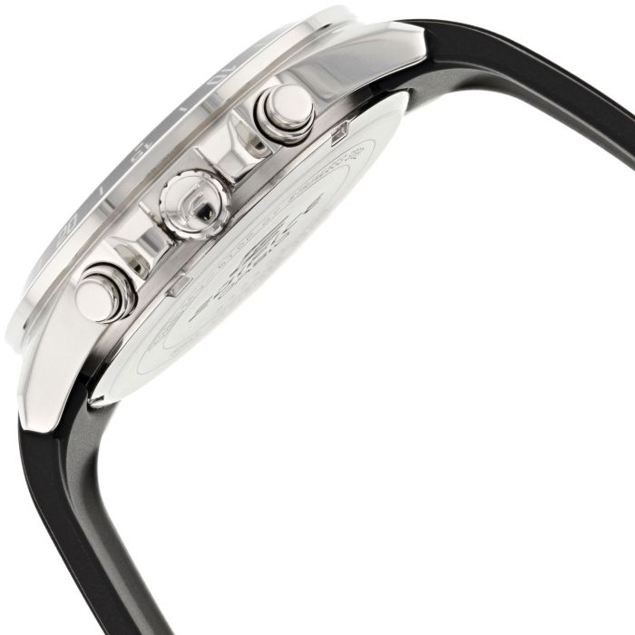 Edifice 570 hotsell