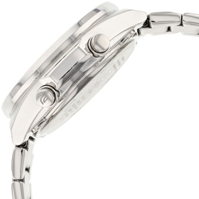 Edifice 110d online