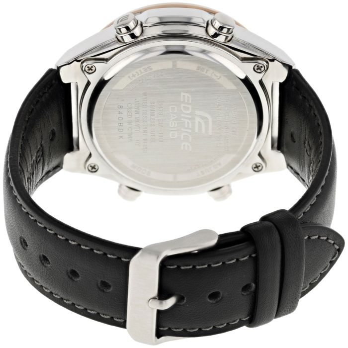 Casio edifice era 110 hotsell