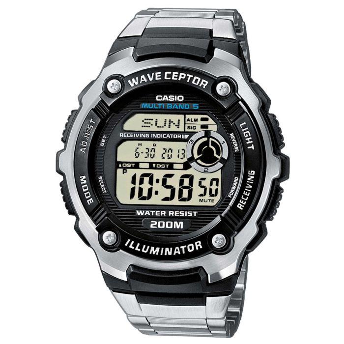 https://www.uhren-versand-herne.de/media/catalog/product/cache/a0f49fdfe203e8fffaa1323611e9b326/c/a/casio-funkuhr-wv-200rd-1aef.jpg