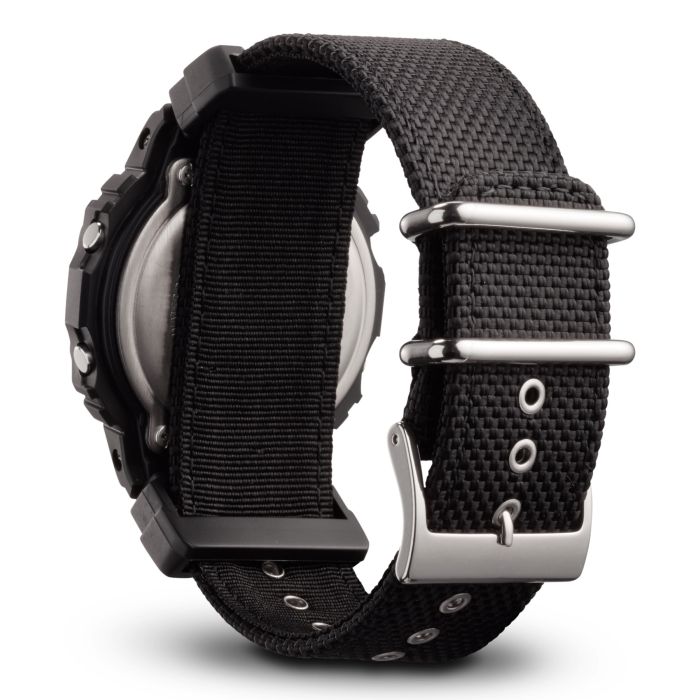 casio dw 5600 bbn