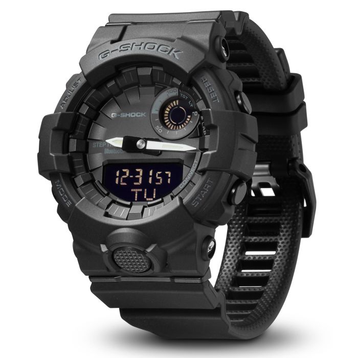 Gba 800 g shock price deals