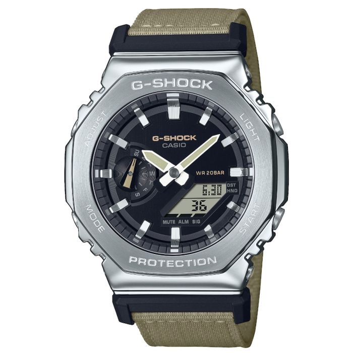 Casio g shock kaina hotsell