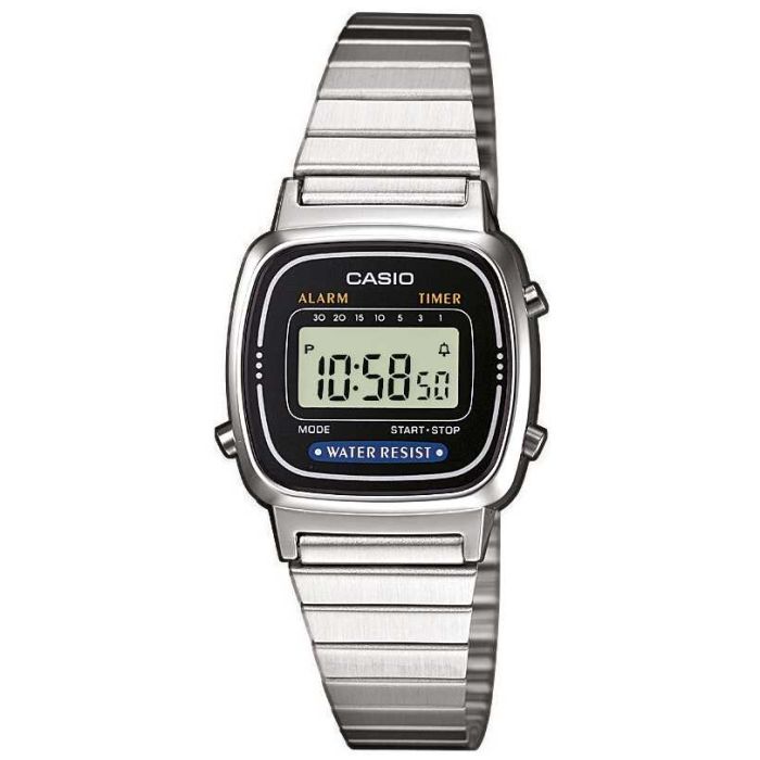 https://www.uhren-versand-herne.de/media/catalog/product/cache/a0f49fdfe203e8fffaa1323611e9b326/c/a/casio-uhr-damenuhr-la670wea-1ef.jpg