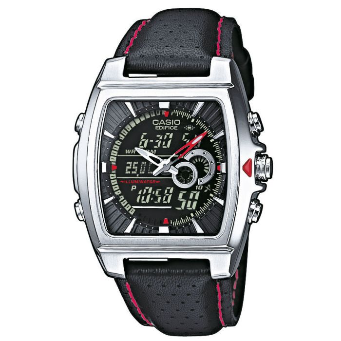 Casio edifice efa hotsell