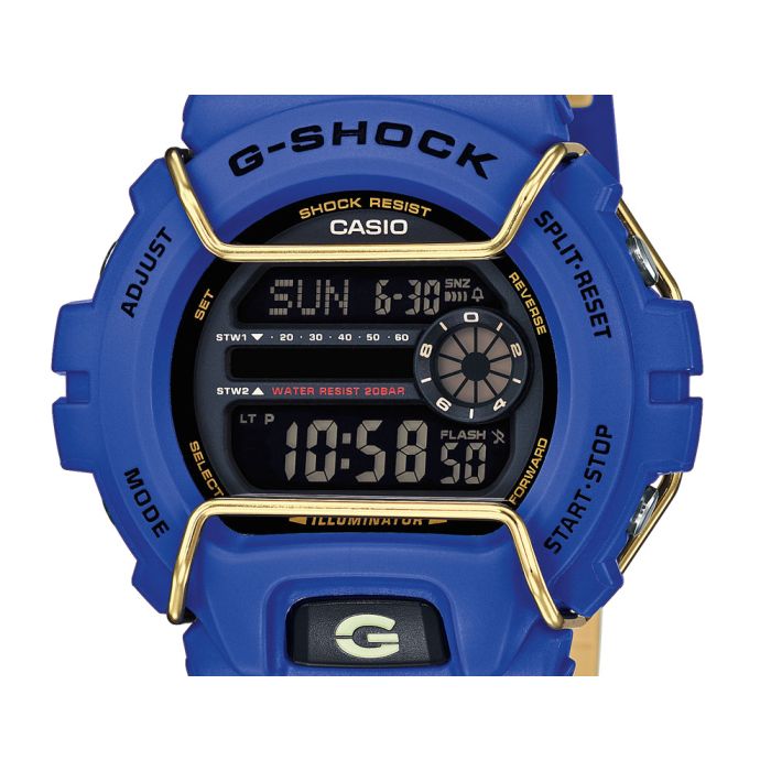 G shock gls 6900 price hotsell