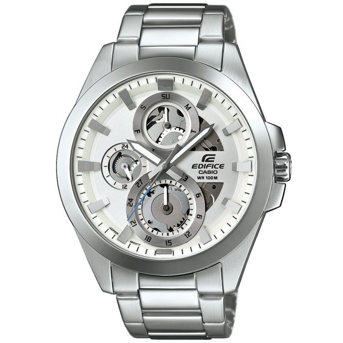 Casio edifice 5486 outlet