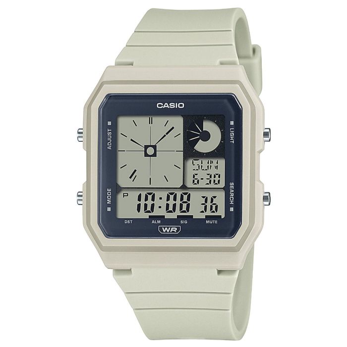 Unisex digital watches best sale