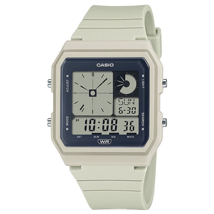 https://www.uhren-versand-herne.de/media/catalog/product/cache/a0f49fdfe203e8fffaa1323611e9b326/c/a/casio_collection_armbanduhr_lf_20w_8aef.jpg