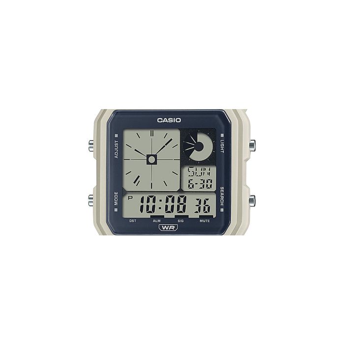 Unisex digital watches outlet