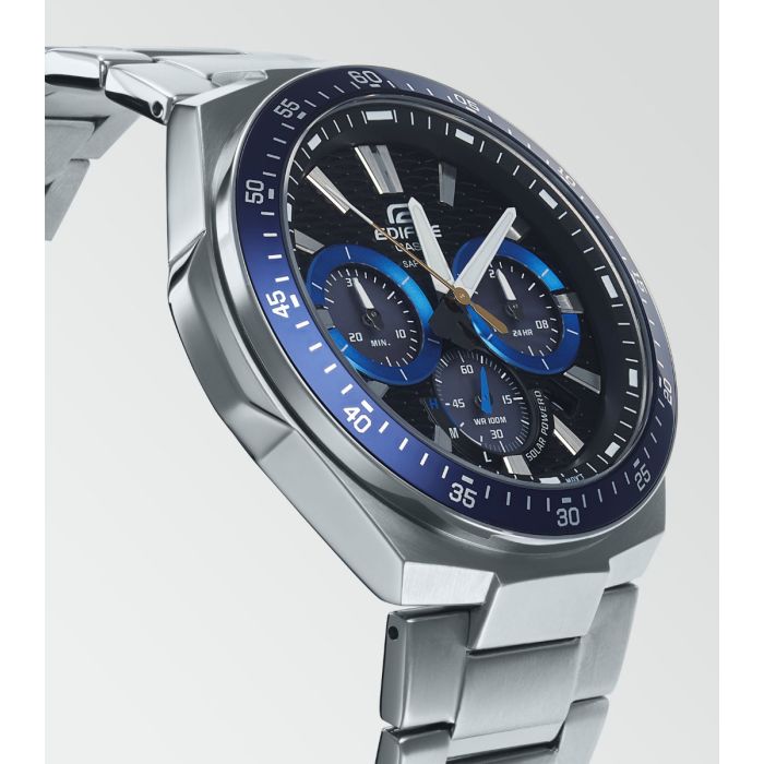 Casio edifice 5564 deals