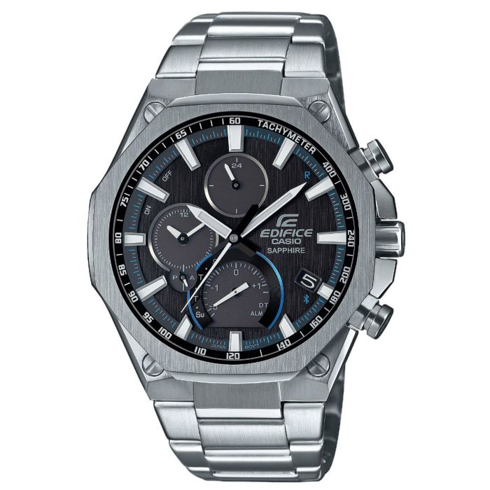 Edifice connected new arrivals