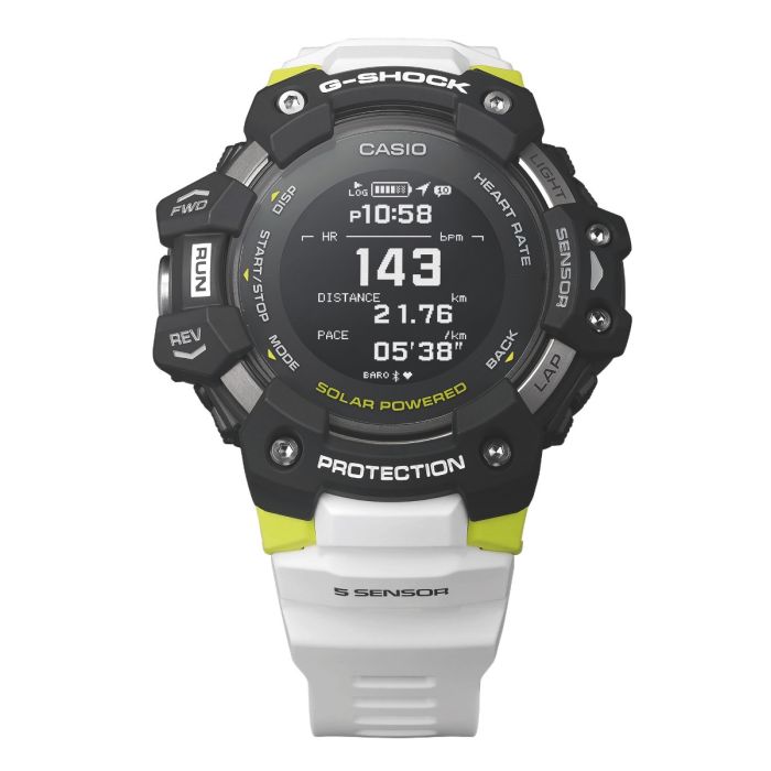 Gbd h1000 g shock price hotsell