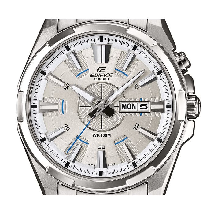 casio edifice 5373