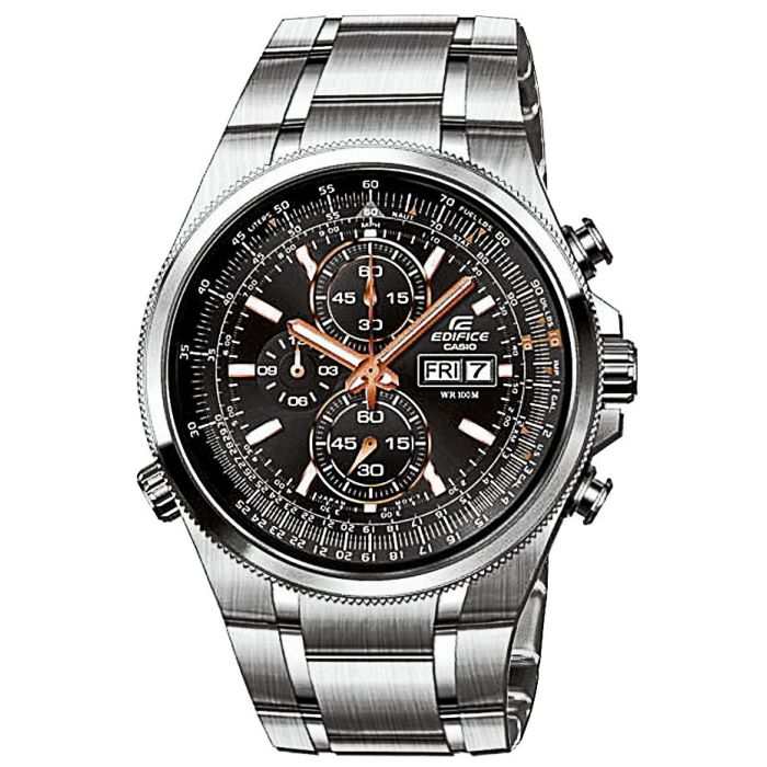 Casio efr 506 clearance