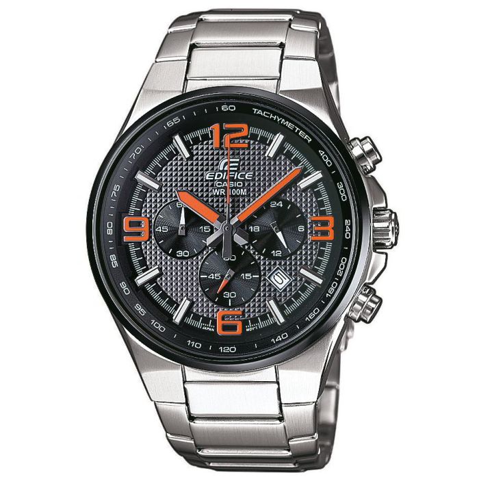 EDIFICE casio EFR-515