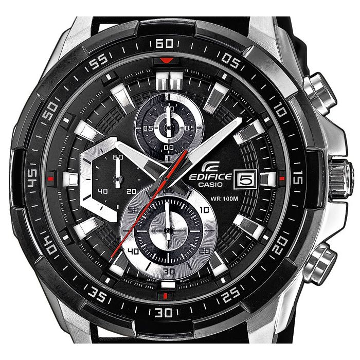 Casio edifice 539l deals