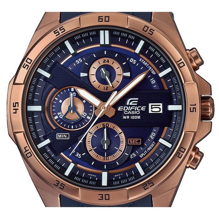 Edifice 556 outlet