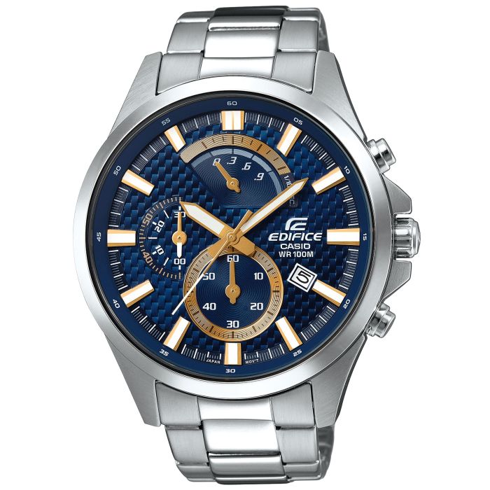 Casio edifice 530d deals