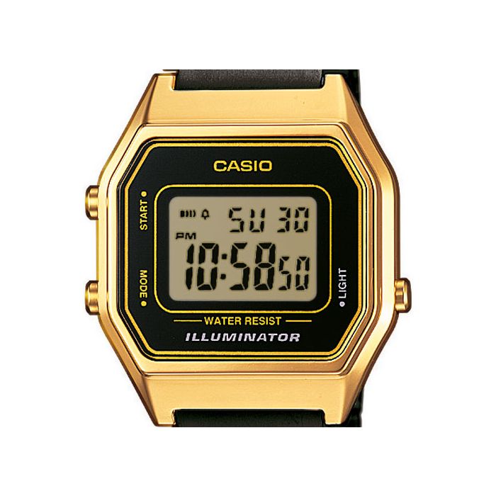 La680wegb best sale