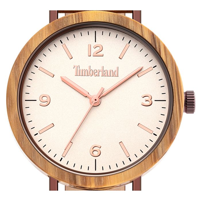 Timberland watches for ladies online