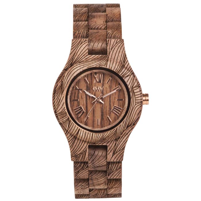 Wewood rivenditori new arrivals