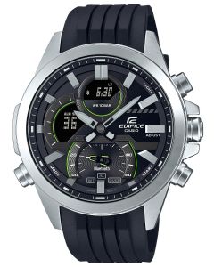 Casio Edifice Bluetooth Herrenuhr ECB-30P-1AEF