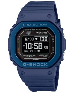 Casio Uhr G-Shock DW-H5600-2ER Digitaluhr
