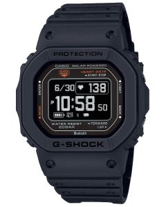 Casio Uhr G-Shock DW-H5600-1ER Digitaluhr