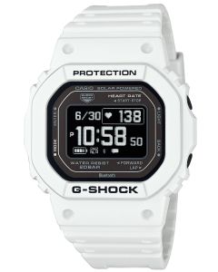 Casio Uhr G-Shock DW-H5600MB-2ER Digitaluhr