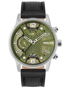 Shop im online Watch bestellen Uhren Police Police