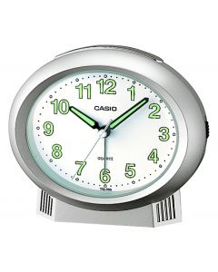 TQ-266-8EF Casio Uhr Wecker Wake up Timer
