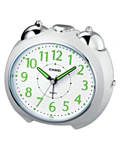 Casio Wecker Uhr TQ-369-7EF Wake up Timer