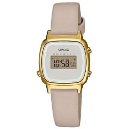 casio-damenuhr-la670wefl-9ef.jpg 