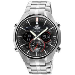 Efa 135d on sale