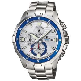 Casio edifice 5162 sale
